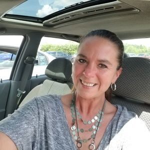 Meet your Posher, Harley